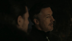 extant_GameOfThrones_7x02-Stormborn_4528