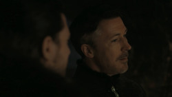 extant_GameOfThrones_7x02-Stormborn_4529