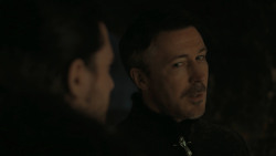 extant_GameOfThrones_7x02-Stormborn_4530