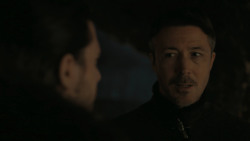extant_GameOfThrones_7x02-Stormborn_4531