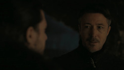 extant_GameOfThrones_7x02-Stormborn_4532