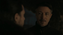 extant_GameOfThrones_7x02-Stormborn_4533