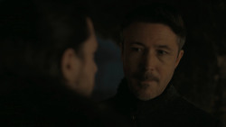 extant_GameOfThrones_7x02-Stormborn_4534