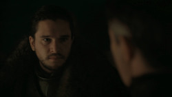 extant_GameOfThrones_7x02-Stormborn_4535