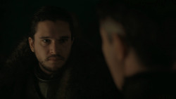 extant_GameOfThrones_7x02-Stormborn_4536