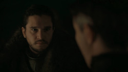 extant_GameOfThrones_7x02-Stormborn_4537