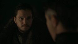 extant_GameOfThrones_7x02-Stormborn_4538