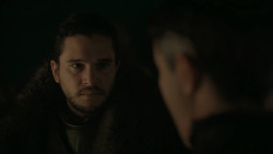extant_GameOfThrones_7x02-Stormborn_4539