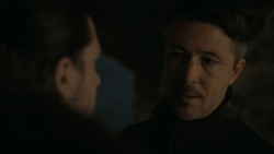 extant_GameOfThrones_7x02-Stormborn_4540