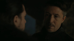 extant_GameOfThrones_7x02-Stormborn_4541