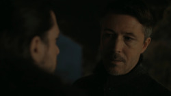 extant_GameOfThrones_7x02-Stormborn_4542