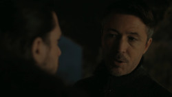 extant_GameOfThrones_7x02-Stormborn_4543