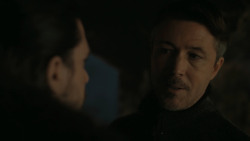 extant_GameOfThrones_7x02-Stormborn_4544