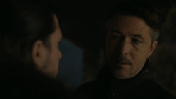 extant_GameOfThrones_7x02-Stormborn_4545