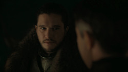 extant_GameOfThrones_7x02-Stormborn_4546