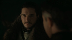 extant_GameOfThrones_7x02-Stormborn_4547