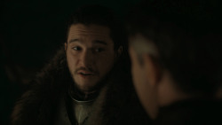 extant_GameOfThrones_7x02-Stormborn_4548