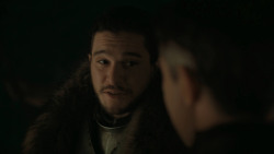 extant_GameOfThrones_7x02-Stormborn_4549