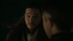 extant_GameOfThrones_7x02-Stormborn_4550