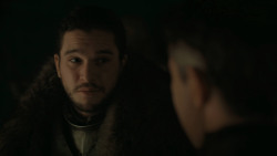 extant_GameOfThrones_7x02-Stormborn_4551