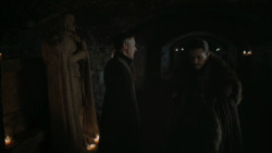 extant_GameOfThrones_7x02-Stormborn_4552