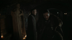 extant_GameOfThrones_7x02-Stormborn_4553