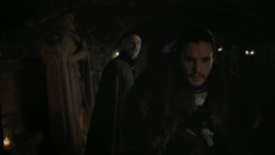 extant_GameOfThrones_7x02-Stormborn_4554