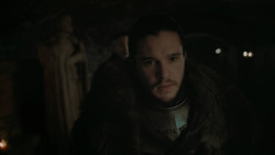 extant_GameOfThrones_7x02-Stormborn_4555