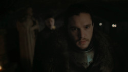 extant_GameOfThrones_7x02-Stormborn_4556