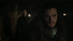 extant_GameOfThrones_7x02-Stormborn_4557