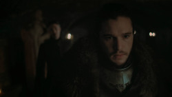 extant_GameOfThrones_7x02-Stormborn_4558