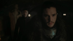 extant_GameOfThrones_7x02-Stormborn_4559