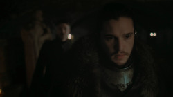 extant_GameOfThrones_7x02-Stormborn_4560