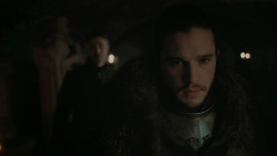 extant_GameOfThrones_7x02-Stormborn_4561
