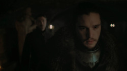 extant_GameOfThrones_7x02-Stormborn_4562