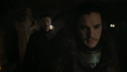 extant_GameOfThrones_7x02-Stormborn_4563