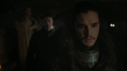 extant_GameOfThrones_7x02-Stormborn_4564
