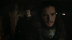 extant_GameOfThrones_7x02-Stormborn_4565