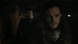 extant_GameOfThrones_7x02-Stormborn_4566