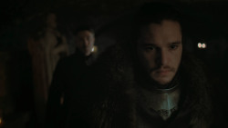extant_GameOfThrones_7x02-Stormborn_4567