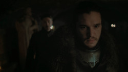 extant_GameOfThrones_7x02-Stormborn_4568