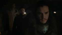 extant_GameOfThrones_7x02-Stormborn_4571