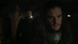 extant_GameOfThrones_7x02-Stormborn_4580