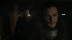 extant_GameOfThrones_7x02-Stormborn_4581
