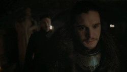 extant_GameOfThrones_7x02-Stormborn_4582