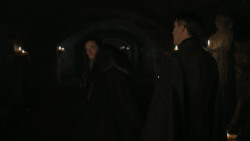 extant_GameOfThrones_7x02-Stormborn_4583