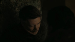 extant_GameOfThrones_7x02-Stormborn_4584