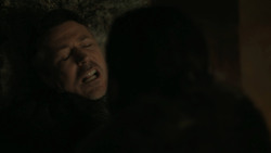 extant_GameOfThrones_7x02-Stormborn_4585