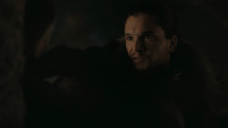 extant_GameOfThrones_7x02-Stormborn_4586