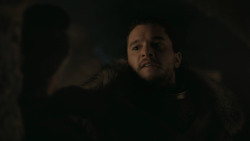 extant_GameOfThrones_7x02-Stormborn_4587